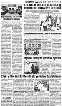 3. sayfayı büyük boyutta görüntülemek için tıklayınız.