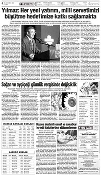 4. sayfayı büyük boyutta görüntülemek için tıklayınız.