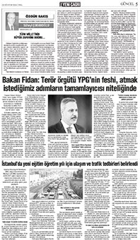 5. sayfayı büyük boyutta görüntülemek için tıklayınız.