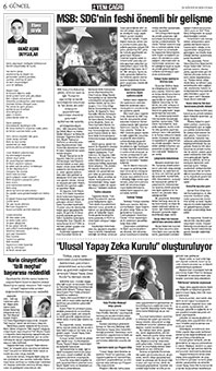 6. sayfayı büyük boyutta görüntülemek için tıklayınız.