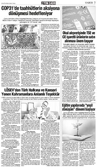 7. sayfayı büyük boyutta görüntülemek için tıklayınız.