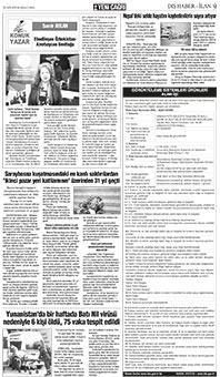 9. sayfayı büyük boyutta görüntülemek için tıklayınız.