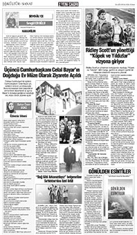 10. sayfayı büyük boyutta görüntülemek için tıklayınız.