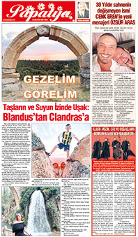 12. sayfayı büyük boyutta görüntülemek için tıklayınız.
