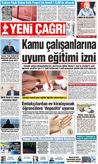 1. sayfayı büyük boyutta görüntülemek için tıklayınız.
