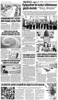 3. sayfayı büyük boyutta görüntülemek için tıklayınız.