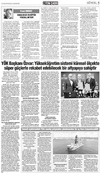 5. sayfayı büyük boyutta görüntülemek için tıklayınız.