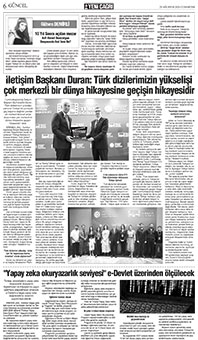 6. sayfayı büyük boyutta görüntülemek için tıklayınız.