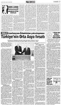 7. sayfayı büyük boyutta görüntülemek için tıklayınız.