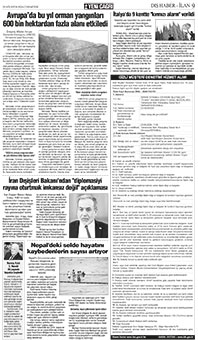 9. sayfayı büyük boyutta görüntülemek için tıklayınız.