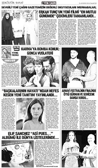 10. sayfayı büyük boyutta görüntülemek için tıklayınız.