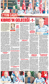 12. sayfayı büyük boyutta görüntülemek için tıklayınız.
