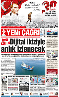 1. sayfayı büyük boyutta görüntülemek için tıklayınız.