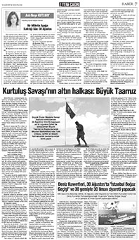 7. sayfayı büyük boyutta görüntülemek için tıklayınız.