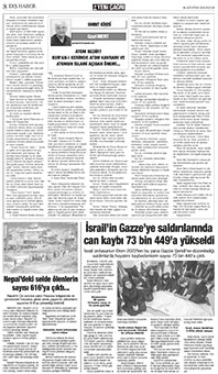 8. sayfayı büyük boyutta görüntülemek için tıklayınız.