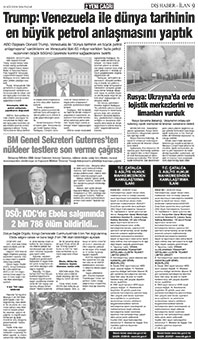 9. sayfayı büyük boyutta görüntülemek için tıklayınız.