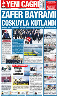 1. sayfayı büyük boyutta görüntülemek için tıklayınız.