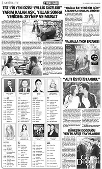 2. sayfayı büyük boyutta görüntülemek için tıklayınız.
