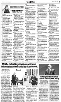 5. sayfayı büyük boyutta görüntülemek için tıklayınız.