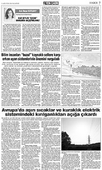 7. sayfayı büyük boyutta görüntülemek için tıklayınız.