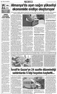 8. sayfayı büyük boyutta görüntülemek için tıklayınız.