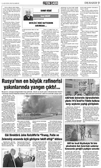 9. sayfayı büyük boyutta görüntülemek için tıklayınız.