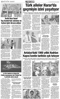 10. sayfayı büyük boyutta görüntülemek için tıklayınız.