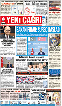 1. sayfayı büyük boyutta görüntülemek için tıklayınız.