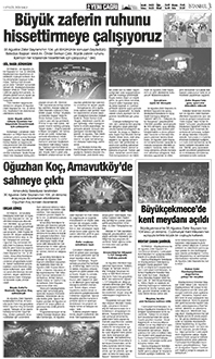 3. sayfayı büyük boyutta görüntülemek için tıklayınız.