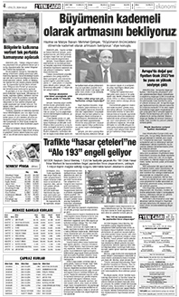4. sayfayı büyük boyutta görüntülemek için tıklayınız.