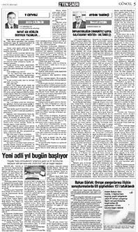 5. sayfayı büyük boyutta görüntülemek için tıklayınız.