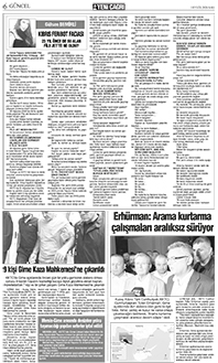 6. sayfayı büyük boyutta görüntülemek için tıklayınız.
