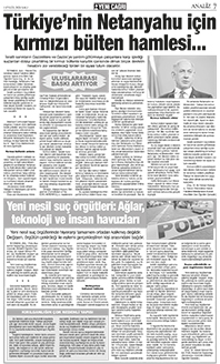 7. sayfayı büyük boyutta görüntülemek için tıklayınız.