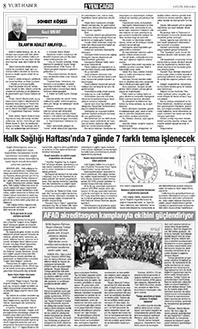 8. sayfayı büyük boyutta görüntülemek için tıklayınız.