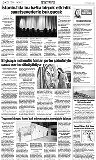 10. sayfayı büyük boyutta görüntülemek için tıklayınız.