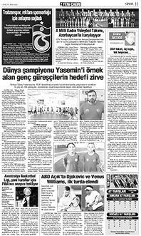 11. sayfayı büyük boyutta görüntülemek için tıklayınız.