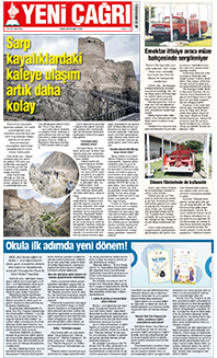 12. sayfayı büyük boyutta görüntülemek için tıklayınız.