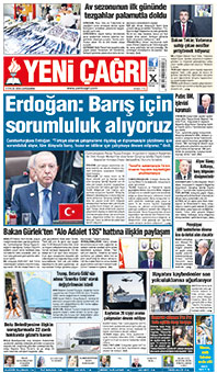 1. sayfayı büyük boyutta görüntülemek için tıklayınız.