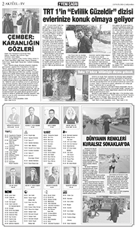 2. sayfayı büyük boyutta görüntülemek için tıklayınız.