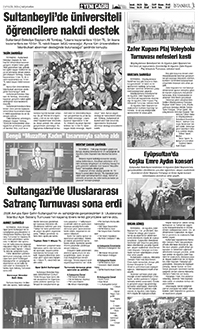 3. sayfayı büyük boyutta görüntülemek için tıklayınız.