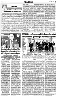5. sayfayı büyük boyutta görüntülemek için tıklayınız.