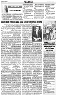 6. sayfayı büyük boyutta görüntülemek için tıklayınız.