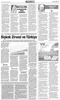 7. sayfayı büyük boyutta görüntülemek için tıklayınız.
