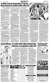 11. sayfayı büyük boyutta görüntülemek için tıklayınız.