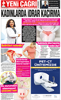 12. sayfayı büyük boyutta görüntülemek için tıklayınız.