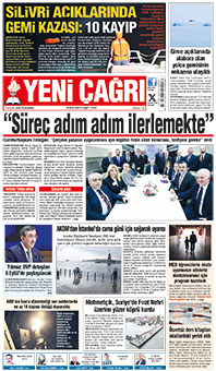 1. sayfayı büyük boyutta görüntülemek için tıklayınız.