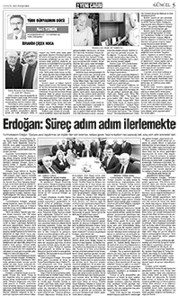 5. sayfayı büyük boyutta görüntülemek için tıklayınız.