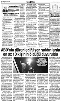 8. sayfayı büyük boyutta görüntülemek için tıklayınız.