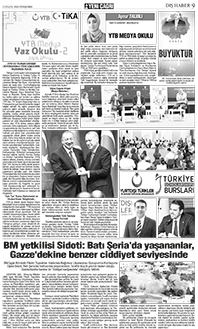 9. sayfayı büyük boyutta görüntülemek için tıklayınız.