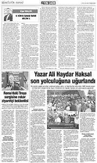 10. sayfayı büyük boyutta görüntülemek için tıklayınız.